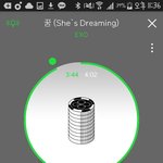 [EXO] <b>입스</b>밍 조카 줄었어