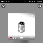 [EXO] <b>서양</b>수박 카운트에 문제 있는건 아니겠지