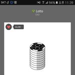 [EXO] 오늘 분위기도 그렇고 뭔가 <b>찜찜</b>한게