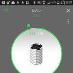 [EXO] 아니 <b>의심</b>을 하지않고싶어도 할수밖에없는 상황아니냐..