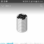 [EXO] <b>서양</b>수박ㅅㅂ뭐냐