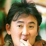 [댓글부탁해] 판녀가 왜 나쁜거임?