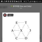 [EXO] 12시에 로또 1위여도 <b>자세</b>하게 알아봐야지 ㅋㅋ