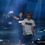 [댓글부탁해] 한이 많이 쌓인 <b>찬열이</b>