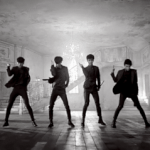 [VIXX] <b>별빛들</b> 현타..