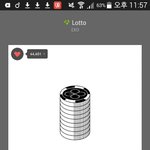 [EXO] 아 걍 흥분하지말고 닥치자 <b>정확</b>한거아니면