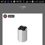 [EXO] 지금 여기에 서양수박<b>사장</b>딸 없냐