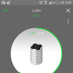 [EXO] 진짜 이상한데 <b>심증</b>뿐이라서..