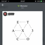 [EXO] <b>아시</b>;발이게뭐라고긴장ㅈㄴㅠㅠ