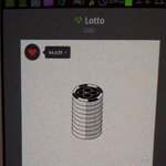 [EXO] 근데 론똔노이즈 왜 이렇게 변했냐