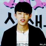 [BAP] 음?