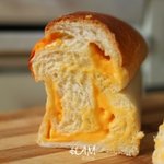 [EXO] 잘 들어요 내 <b>Boy</b>