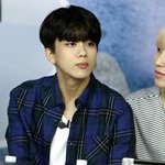 [BAP] 해요 <b>영재</b>