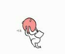 [EXO] 어<b>흑</b>짤 원하는아이야