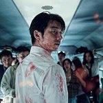 [판<b>복구</b>운동] 아니 지금 추천만눌러도 모자랄판에