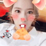 [트와이스] 트와이스 <b>원탑</b>발언 자제 해주세요