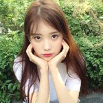 [댓글부탁해] 내일 <b>긴팔</b>입으면
