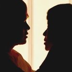 [인피니트] <b>자</b> 최면을 걸어<b>보자</b>(새벽이니)