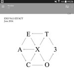 [EXO] @@급식은 <b>핸드폰</b> 두고 학교 가자@@