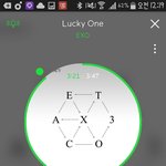 [EXO] 야 전<b>청바지</b> 님 왜?