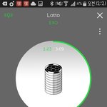 [EXO] ㅆㅂ ㅋㅋㅋㅋㅋㅋ 131위 <b>상승</b>뭐옄ㅋㅋㅋㅋㅋ