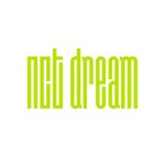 [NCT] 와 개소름