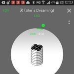 [EXO] ㅅㅂ ㅋㅋㅋㅋㅋㅋㅋㅋㅋ 진짜 시놔 <b>팬</b>들 <b>화력</b>오지네
