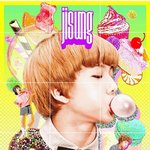 [NCT] nct <b>dream</b> 인스타