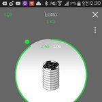 [EXO] 야 <b>이상황</b>에 미안한데 렌즈