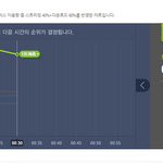 [EXO] 12시 30분 <b>서양</b>수박 차트