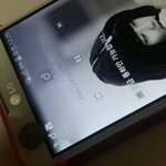 [EXO] 스밍 중간에 끊기는 거 <b>어떡</b>함?