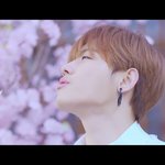 [블락비] <b>유권</b> 진짜 너무 좋아ㅜㅜㅜ