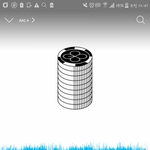 [EXO] 쇼1 2챔 투표할때 멜론 아<b>zi</b>톡 투표도 같이해