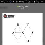 [EXO] ㅅㅂ년들 진짜 오프러 머<b>가리나</b> 보고싶다