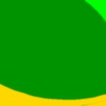 [방탄소년단] 배경 <b>이런느낌</b>어때??