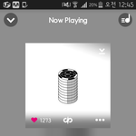 [EXO] ㅅㅂ나 동아리 <b>연극부</b>에서 맡은건 연출인데