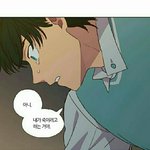 낮에 뜨는 달 보는 사람?