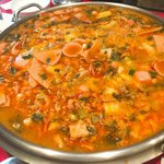 [BAP] 성대 <b>자퇴생</b>에 비정규직 백수