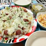 [NCT] 뾰족한 넥타이가 제일 많은 아버지의 장