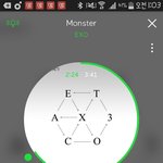 [EXO] ㅈㄴ <b>화나</b>