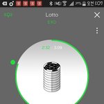 [EXO] 대중들이 안들어 이지랄하네