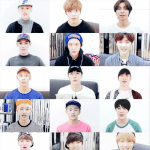 [NCT] 근데 문득 드는 생각이