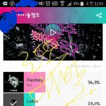 [EXO] 8일동안 3<b>키</b>로 빼기 가능하냐