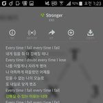 [EXO] ㅈㄴㅅㅂ다 속상하다