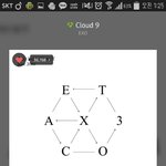 [EXO] 개 극한<b>직업</b>