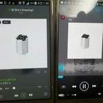 [EXO] 나 포카 민석이랑 세훈이나오면 여기 깊티<b>뿌림</b>