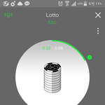 [EXO] ㅈ뜬금 질문미안.. 근데 아 진짜 답답해서 ㅋㅋㅋ큐ㅠㅠㅠㅠ
