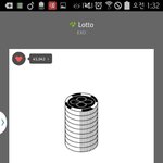 [EXO] 야근ㄷㅔ 애들 묻오<b>콜라</b>보곡