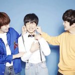 [NCT] 으헝 형뤀들도 이런 <b>심정</b>아닐까