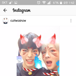 [VIXX] 이거봐바 졸 귀염